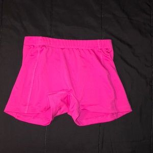BCG Spandex